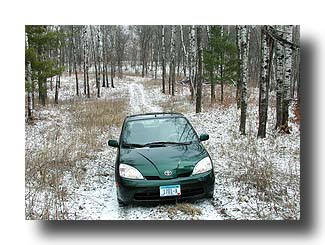Prius_Snow_46