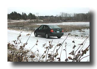 Prius_Snow_47