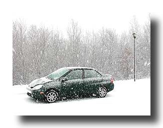 Prius_Snow_49
