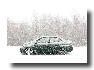 Prius_Snow_50
