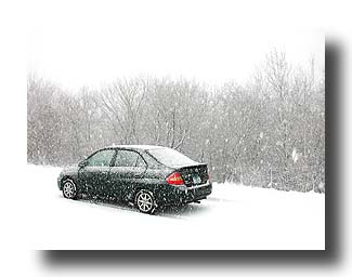 Prius_Snow_51