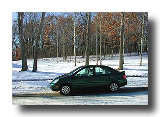 Prius_Snow_54