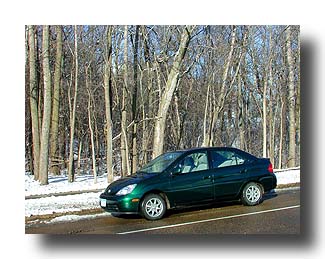 Prius_Snow_56