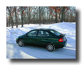 Prius_Snow_57