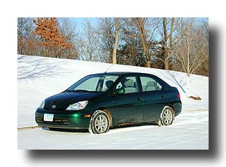 Prius_Snow_58