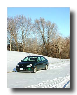 Prius_Snow_59