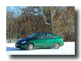 Prius_Snow_60