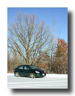 Prius_Snow_61