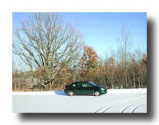 Prius_Snow_62