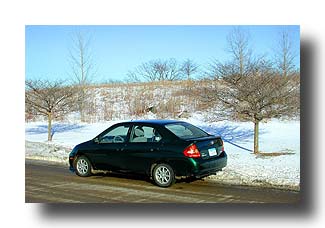 Prius_Snow_64