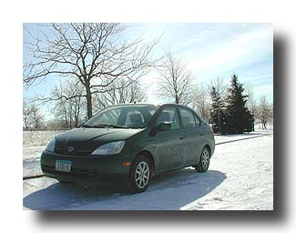 Prius_Snow_73