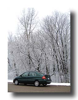 Prius_Snow_78