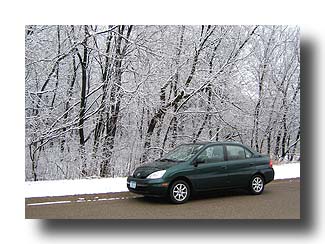 Prius_Snow_80