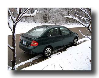 Prius_Snow_83