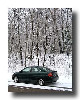 Prius_Snow_85