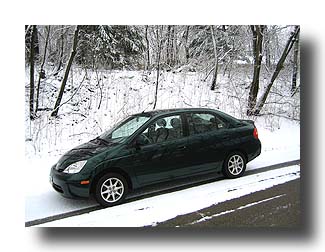 Prius_Snow_86