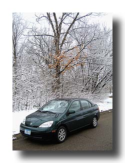 Prius_Snow_87