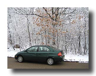 Prius_Snow_88