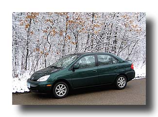 Prius_Snow_89
