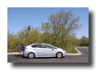 Prius_SpringBikeTrip_01