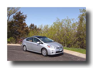 Prius_SpringBikeTrip_02