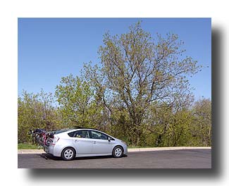 Prius_SpringBikeTrip_03