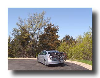 Prius_SpringBikeTrip_04