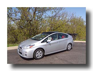 Prius_SpringBikeTrip_05