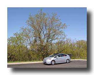 Prius_SpringBikeTrip_06