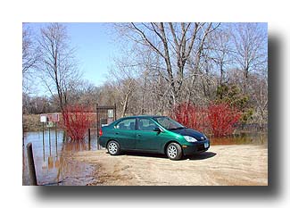 Prius_SpringFlood_01