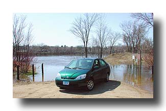 Prius_SpringFlood_02
