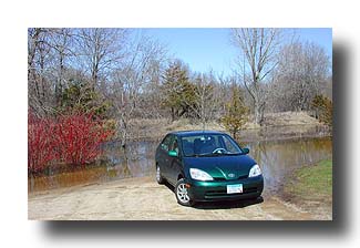 Prius_SpringFlood_03