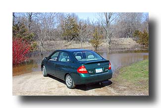 Prius_SpringFlood_04
