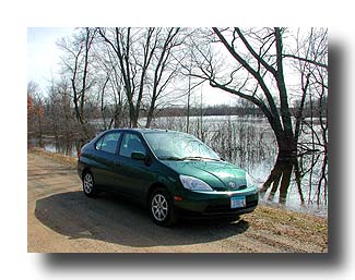 Prius_SpringFlood_08