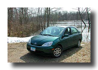 Prius_SpringFlood_09