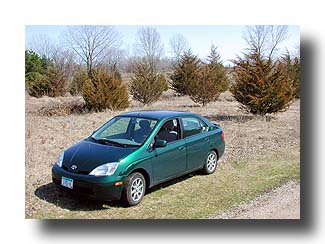Prius_Spring_01