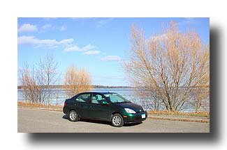 Prius_Spring_03