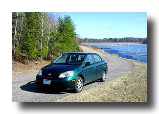 Prius_Spring_05