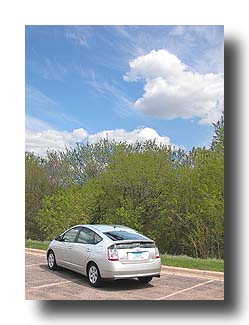 Prius_Spring_43.jpg