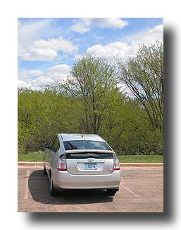 Prius_Spring_44.jpg