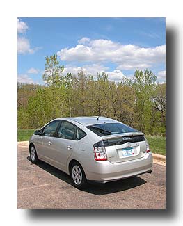 Prius_Spring_45.jpg