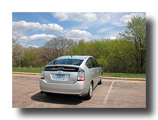 Prius_Spring_47.jpg