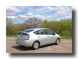 Prius_Spring_48.jpg