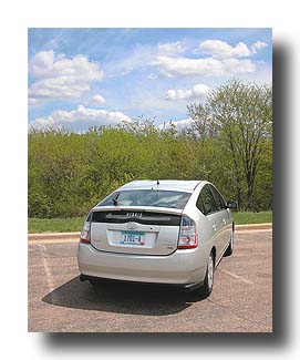 Prius_Spring_49.jpg