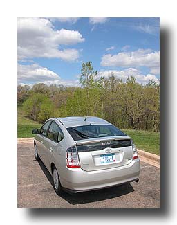 Prius_Spring_50.jpg