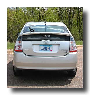 Prius_Spring_52.jpg