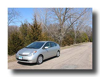 Prius_Spring_56