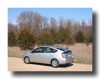 Prius_Spring_57