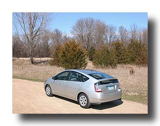 Prius_Spring_58