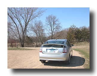 Prius_Spring_59